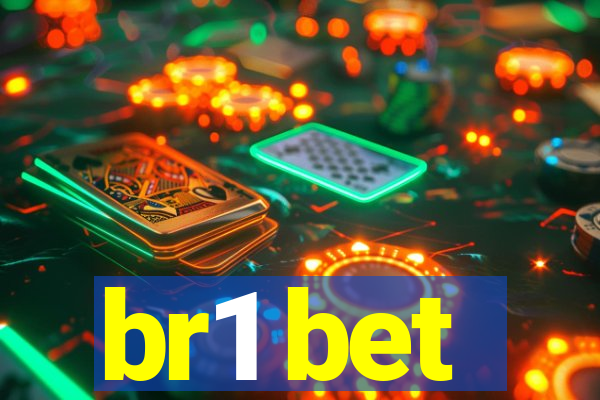 br1 bet